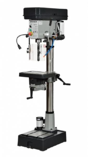 Zimmer BMS 32 Saeulenbohrmaschine